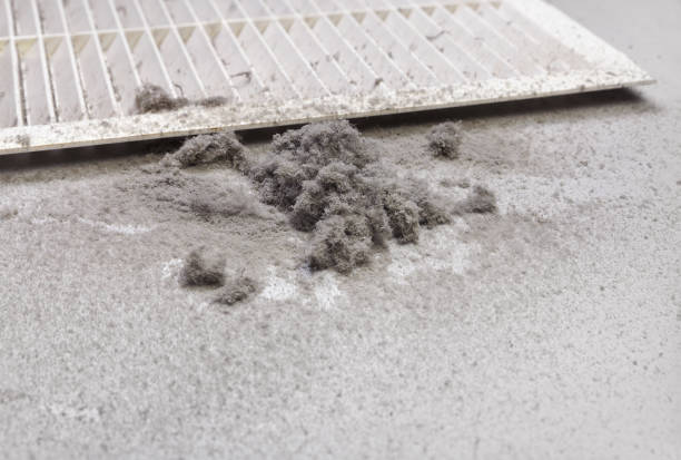 Best HVAC Maintenance and Cleaning  in Sunset, LA