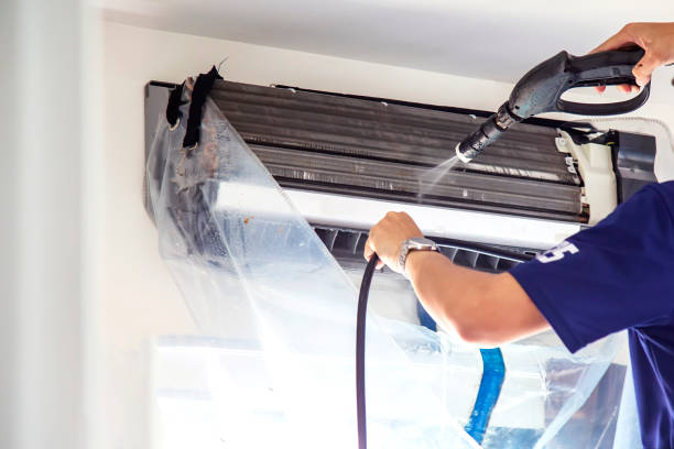 Best Ductwork Cleaning Services  in Sunset, LA