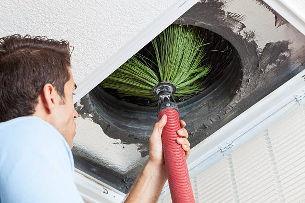 Best HVAC System Cleaning  in Sunset, LA