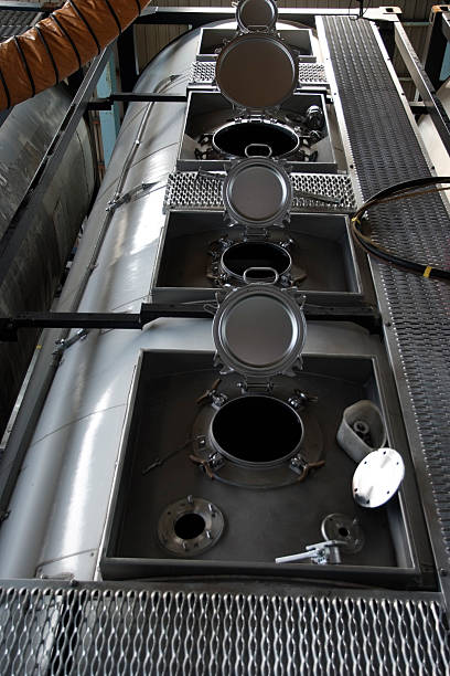 Best Air Duct Cleaning Near Me  in Sunset, LA