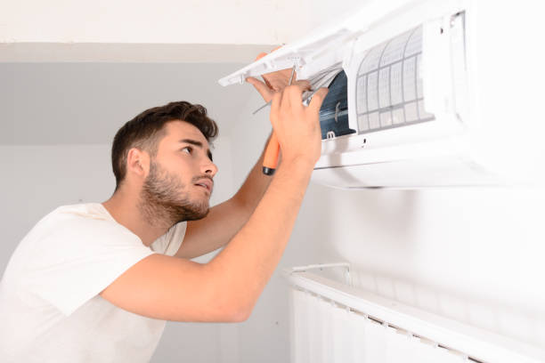 Best Professional Duct Cleaning Services  in Sunset, LA